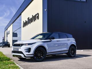 land-rover-range-rover-evoque-1.5-p