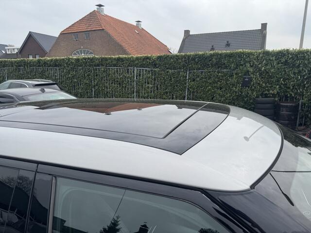 Land Rover RANGE ROVER EVOQUE 2.0 D150 AWD R-Dynamic S B