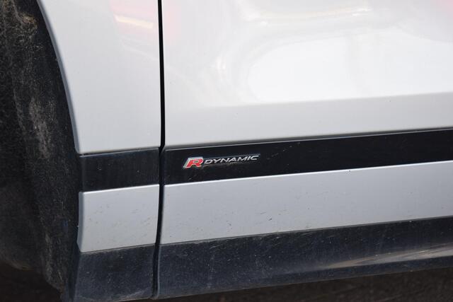 Land Rover RANGE ROVER EVOQUE 1.5 P300e AWD SE | R-Dynamic | Trekhaak | Leer | Camera