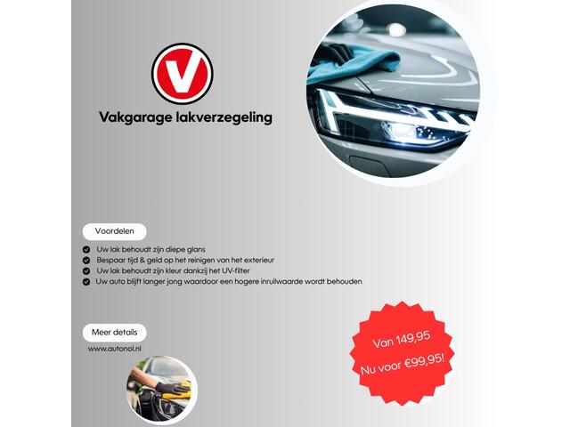 Land Rover RANGE ROVER EVOQUE 1.5 P300e AWD SE | R-Dynamic | Trekhaak | Leer | Camera