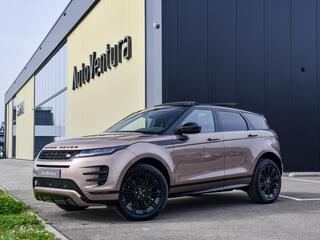 land-rover-range-rover-evoque-1.5-p