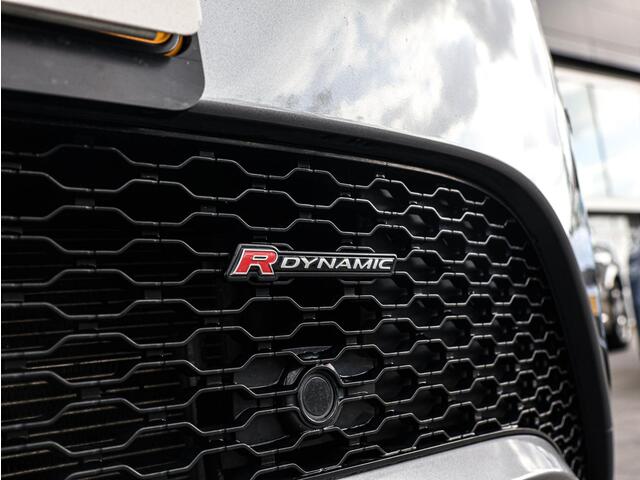 Land Rover RANGE ROVER EVOQUE 1.5 P300e AWD R-Dynamic HSE | Pano | Navi | Apple Carplay | Cruise Controle |