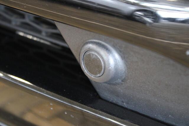 Land Rover RANGE ROVER EVOQUE 2.0 TD4 Autobiography | incl. 12 maanden garantie | Black Exterior Pack | Meridian Sound system | Elektrische kofferklep | Navigatie | Apple Carplay | Geheugenstoelen | Stoel + stuurverwarming | Dodehoek detectie | Achteruitrijcamera |