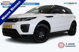 land-rover-range-rover-evoque-2.0-t