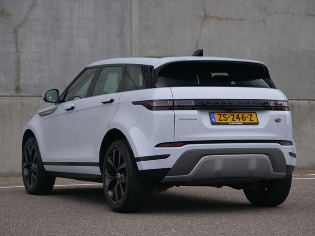 Land Rover RANGE ROVER EVOQUE 2.0 P250 AWD R-Dynamic HSE | NL auto | meridian | panorama..