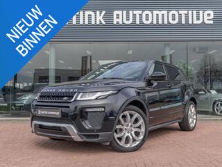 land-rover-range-rover-evoque-2.0-t