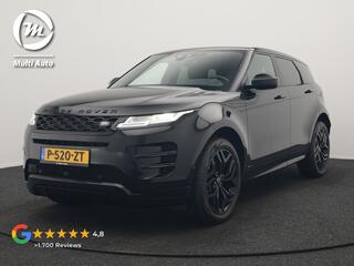 land-rover-range-rover-evoque-p300e