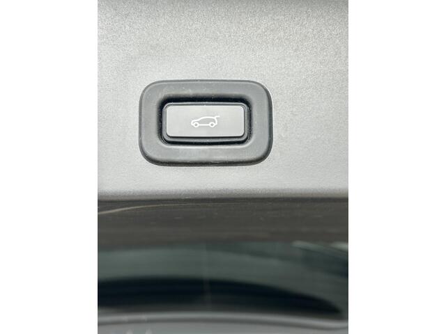 Land Rover RANGE ROVER EVOQUE 1.5 P300e AWD R-Dynamic S BOMVOL | Leer | 20 Inch | Camera`s | Elektrische Achterklep | Virtual |