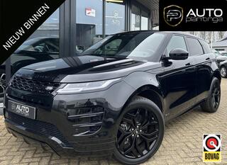 land-rover-range-rover-evoque-1.5-p