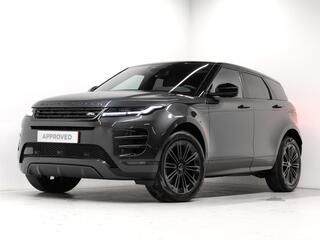 land-rover-range-rover-evoque-1.5-p