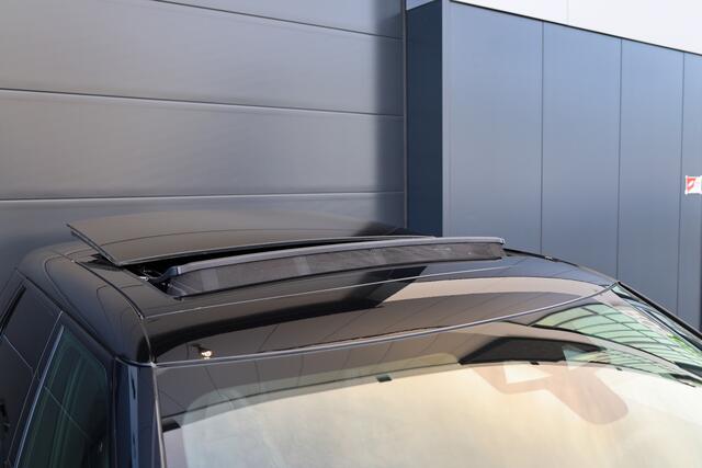 Land Rover RANGE ROVER EVOQUE 1.5 P300e AWD R-Dynamic HSE | BTW! | PANO | MERIDIAN | 360 | KEYLESS | DIGITAL DASH | STUUR/STOEL0VERW | MEMORY | ACC |