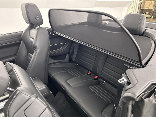 Land Rover RANGE ROVER EVOQUE Convertible 2.0 HSE Dynamic+ Merdian/20'LMV