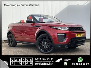 land-rover-range-rover-evoque-conve