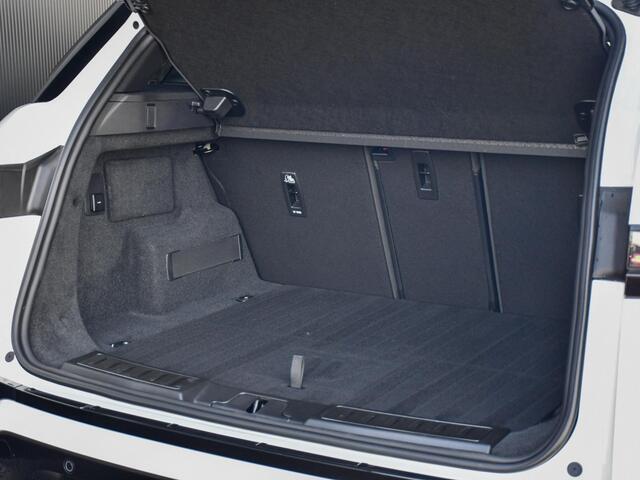 Land Rover RANGE ROVER EVOQUE 1.5 P270e PHEV Dynamic SE l Facelift l Black Pack l Meridian l Adapt. Cruise l Panorama dak l 360 Camera l