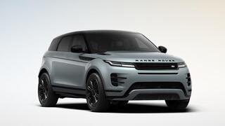 land-rover-range-rover-evoque-p270e