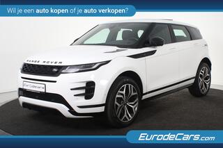 land-rover-range-rover-evoque-1.5-p