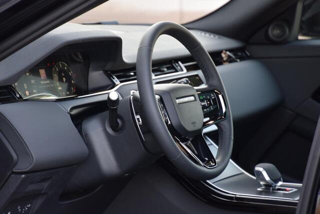 Land Rover RANGE ROVER EVOQUE P270e PHEV AWD S