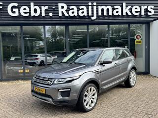 land-rover-range-rover-evoque-2.0-e