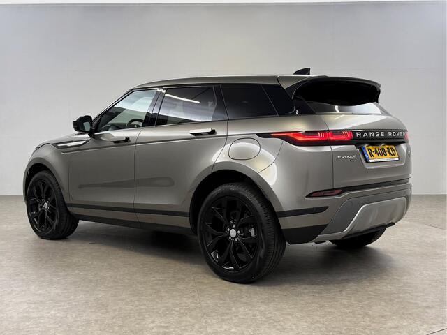 Land Rover RANGE ROVER EVOQUE 1.5 P300e AWD R-Dynamic S Black Edition | Virtual | Memory | Meridian | Adap. Cruise | Camera | Carplay | NAP