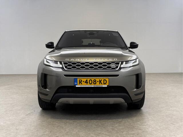 Land Rover RANGE ROVER EVOQUE 1.5 P300e AWD R-Dynamic S Black Edition | Virtual | Memory | Meridian | Adap. Cruise | Camera | Carplay | NAP