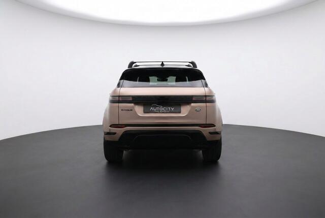 Land Rover RANGE ROVER EVOQUE 1.5 P300e AWD R-Dynamic HSE | Pano | Meridian Sound | HUD l 360