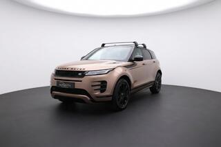 land-rover-range-rover-evoque-1.5-p