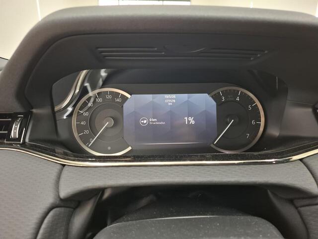 Land Rover RANGE ROVER EVOQUE 1.5 P300e AWD R-Dynamic SE | 77600 KM | Panorama Dak | Volledig lederen interieur | WORDT VERWACHT.