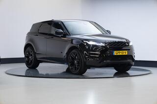 land-rover-range-rover-evoque-2.0-p