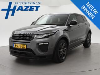 land-rover-range-rover-evoque-2.0-t