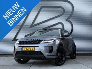 land-rover-range-rover-evoque-2.0-p