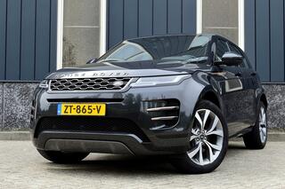 land-rover-range-rover-evoque-2.0-p