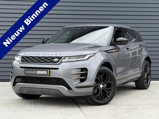land-rover-range-rover-evoque-1.5-p