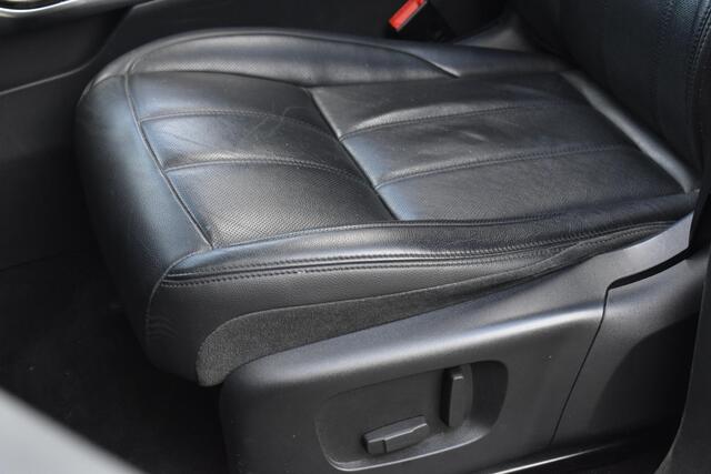 Land Rover RANGE ROVER EVOQUE 1.5 P300e AWD Autobiography Lane Pano Camera