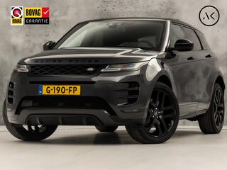 land-rover-range-rover-evoque-2.0-p