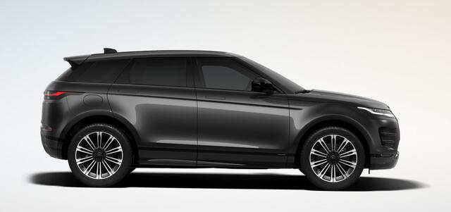 Land Rover RANGE ROVER EVOQUE 1.5 P270e PHEV AWD Autobiography
