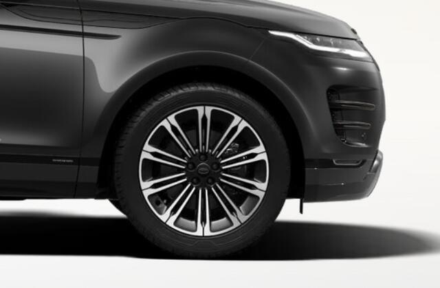 Land Rover RANGE ROVER EVOQUE 1.5 P270e PHEV AWD Autobiography