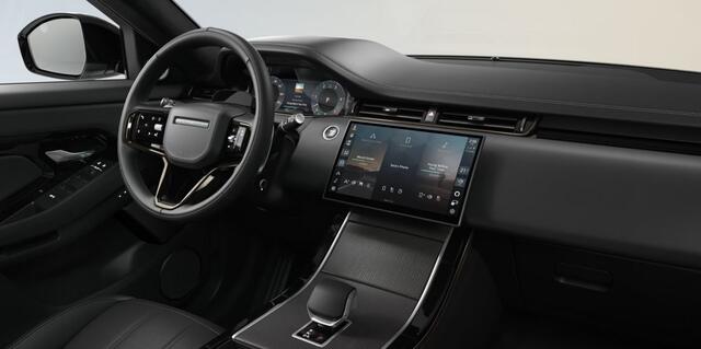 Land Rover RANGE ROVER EVOQUE 1.5 P270e PHEV AWD Autobiography