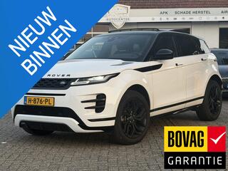 land-rover-range-rover-evoque-2.0-p