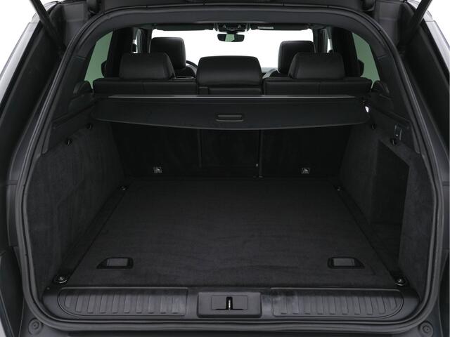 Land Rover RANGE ROVER SPORT 3.0 TDV6 HSE Dynamic AWD *PANO | OXFORD-VOLLEDER | VIRTUAL-COCKPIT | MERIDIAN-AUDIO | BI-XENON | NAVI-FULLMAP | BREMBO-BRAKES | KEYLESS | CAMERA | ECC | PDC | CRUISE | SPORT-SEATS | 22"ALU*