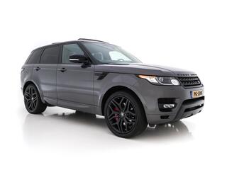 land-rover-range-rover-sport-3.0-td