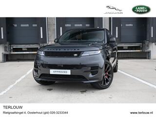 land-rover-range-rover-sport-3.0-p5