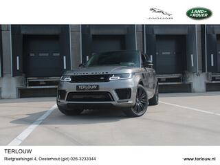 land-rover-range-rover-sport-3.0-sd