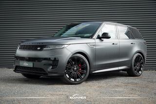land-rover-range-rover-sport-3.0-p4