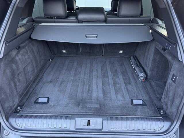 Land Rover RANGE ROVER SPORT 3.0 P400 HSE Dynamic | Panorama | 22" | Meridian