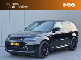 land-rover-range-rover-sport-3.0-p4