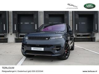 land-rover-range-rover-sport-4.4-p5