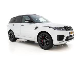 land-rover-range-rover-sport-3.0-p4