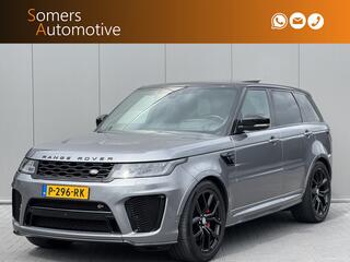 land-rover-range-rover-sport-5.0-v8