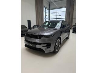 land-rover-range-rover-sport-3.0-p4