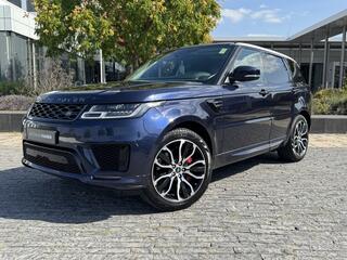 land-rover-range-rover-sport-4.4-sd